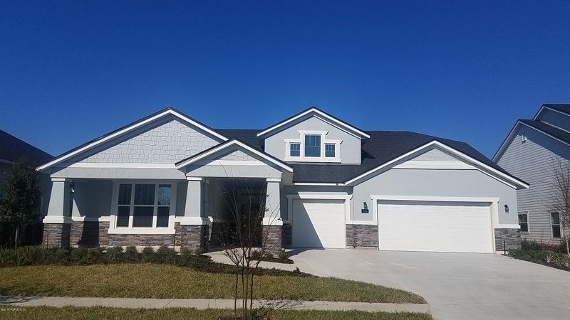 50 Haas Ave, St Augustine, FL 32095