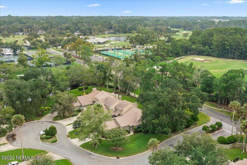 50 Loggerhead Ln, Ponte Vedra Beach, FL 32082