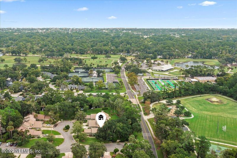 50 Loggerhead Ln, Ponte Vedra Beach, FL 32082