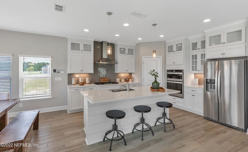 50 Newton Ln, St Augustine, FL 32092
