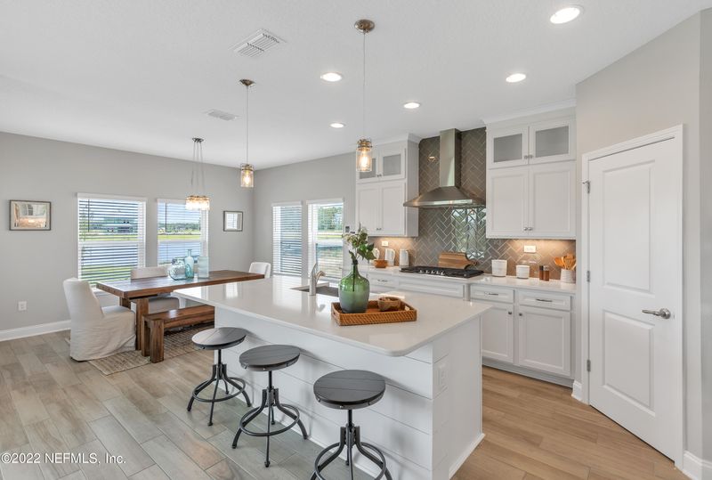50 Newton Ln, St Augustine, FL 32092