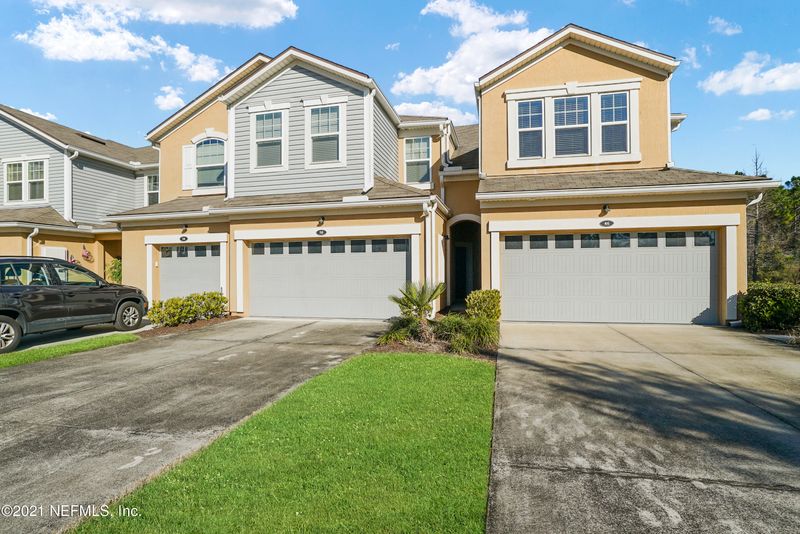50 Paradas Pl, St Augustine, FL 32092