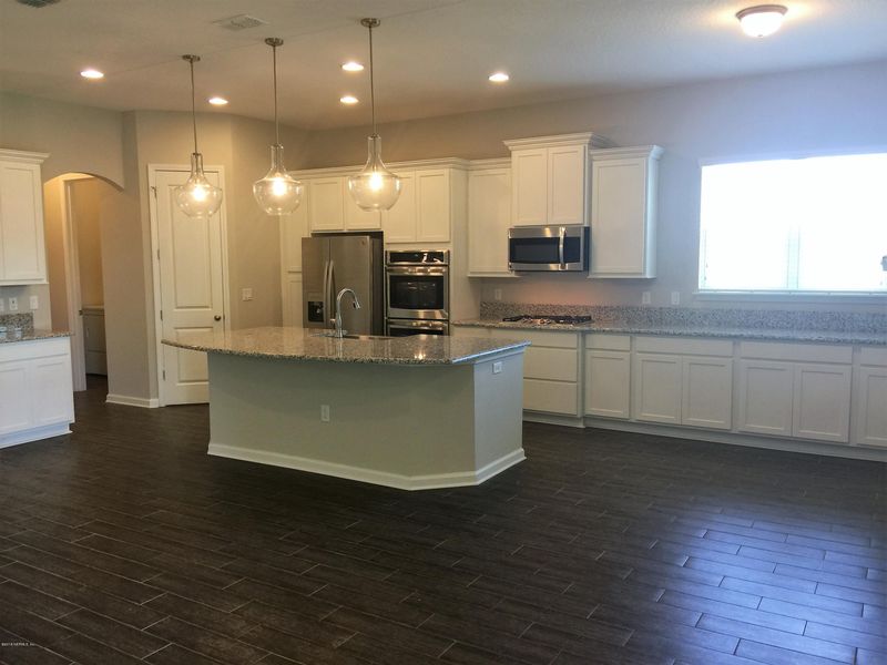 50 Paranza Tc, St Augustine, FL 32095