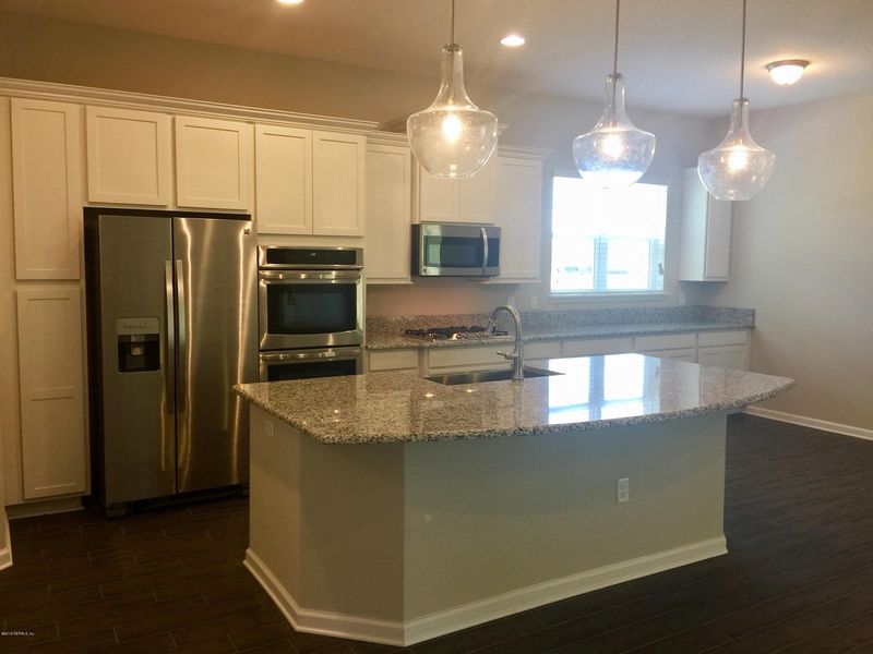 50 Paranza Tc, St Augustine, FL 32095
