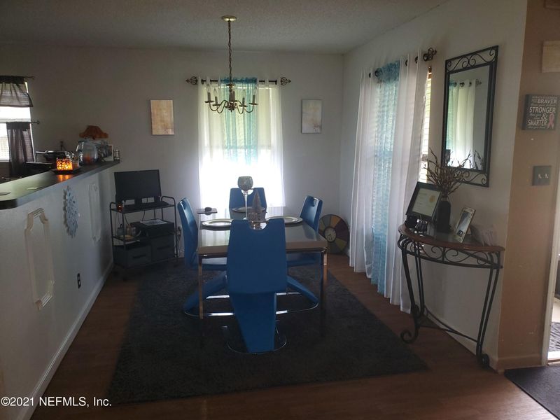 50 Robert St, Atlantic Beach, FL 32233