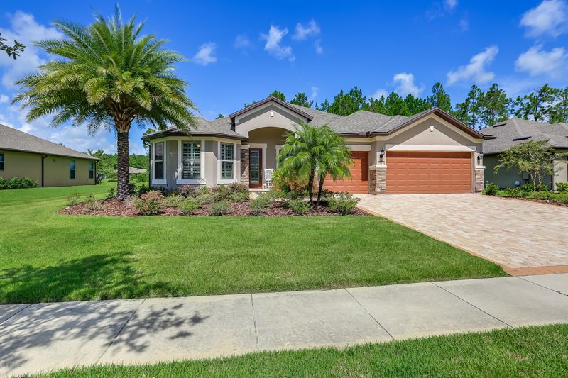 50 Tangelo Trl, Ponte Vedra, FL 32081