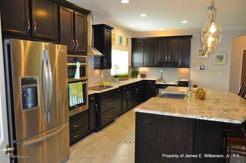 50 Tinker Ct, St Johns, FL 32259