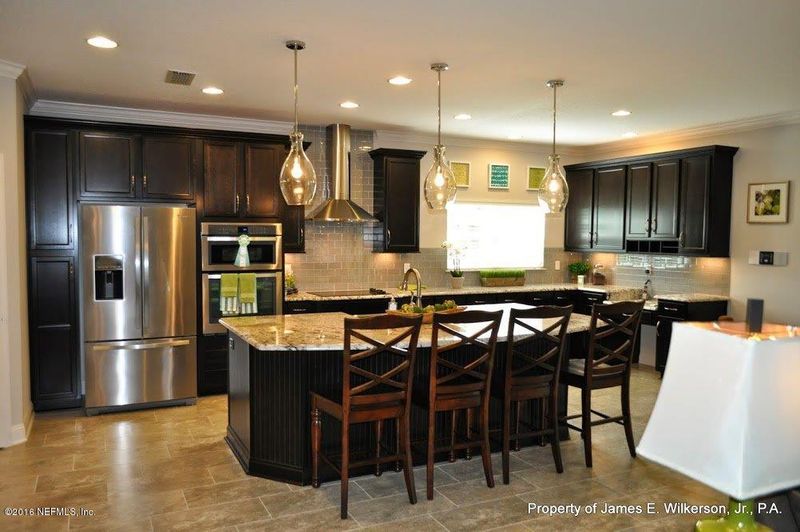 50 Tinker Ct, St Johns, FL 32259