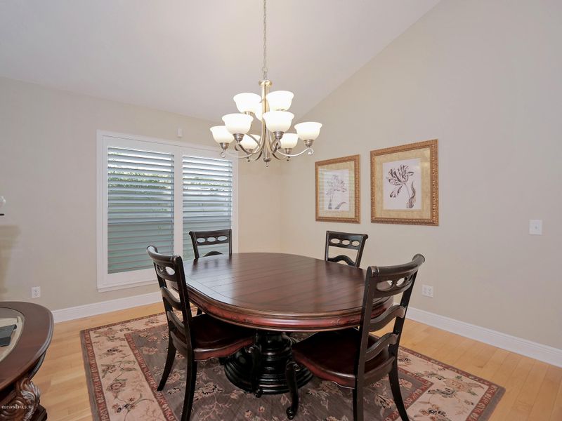 50 Troon Tc, Ponte Vedra Beach, FL 32082