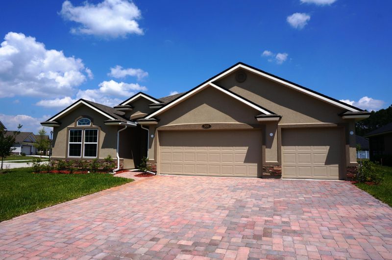 500 Abbotsford Ct, St Johns, FL 32259