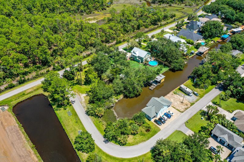 500 Canal Rd, Ponte Vedra Beach, FL 32082