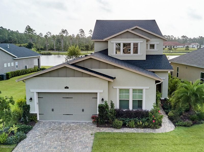 500 Cobbler Trl, Ponte Vedra, FL 32081