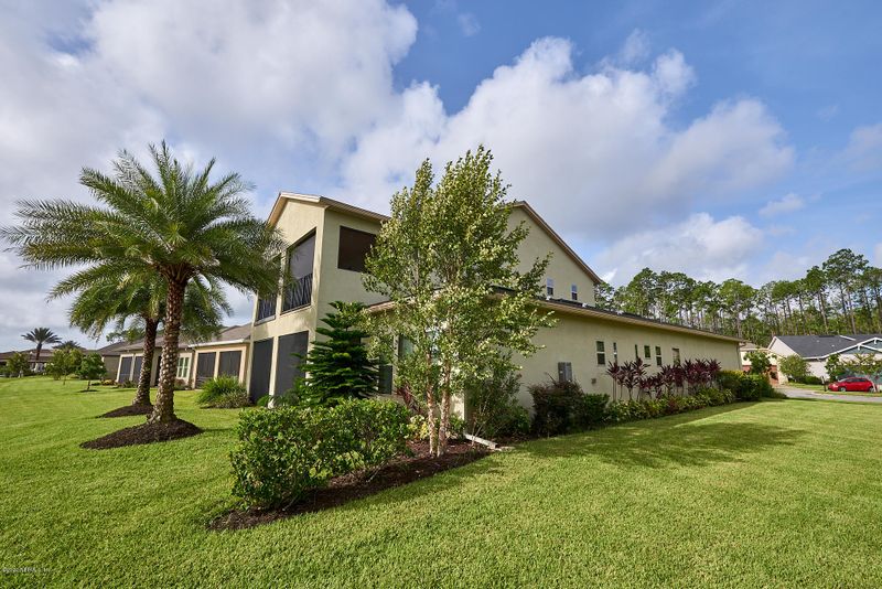 500 Cobbler Trl, Ponte Vedra, FL 32081