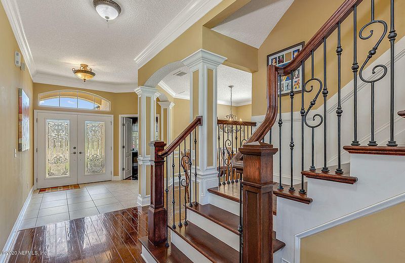 500 Menorca Pl, St Augustine, FL 32092