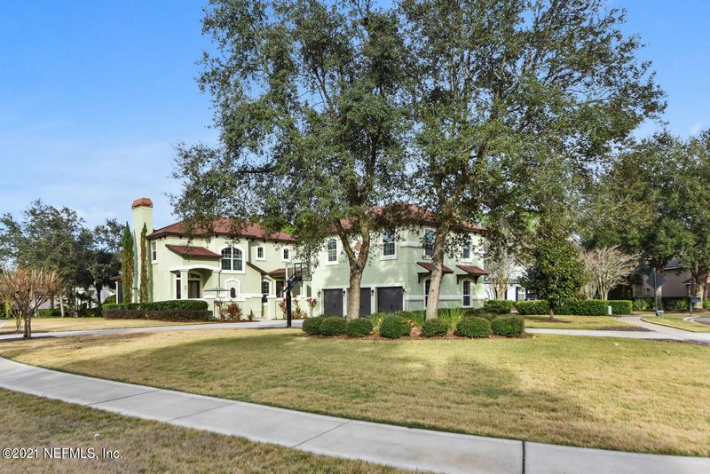 500 Mission Park Ln, St Augustine, FL 32095