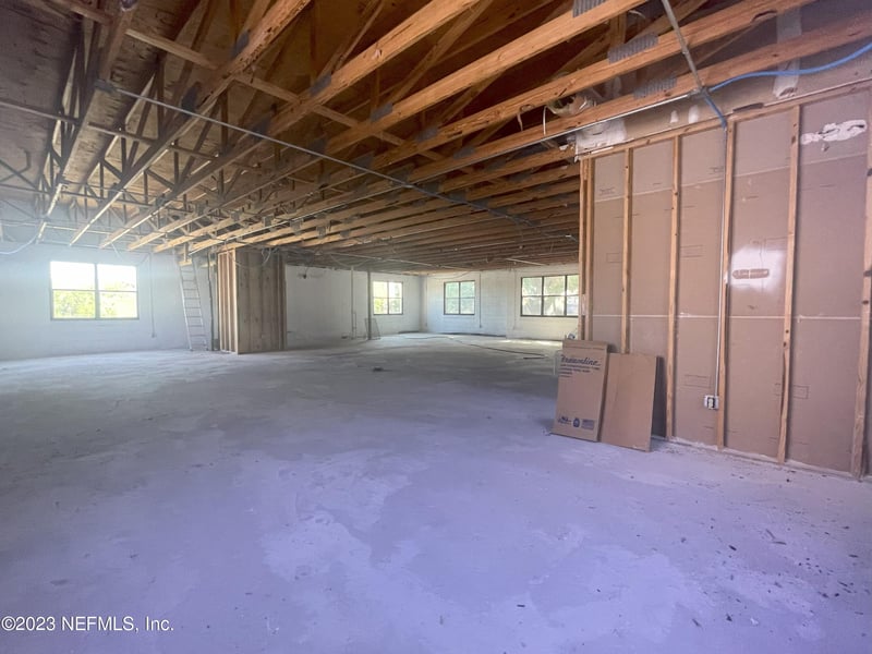 500 N Ocean St, Jacksonville, FL 32202