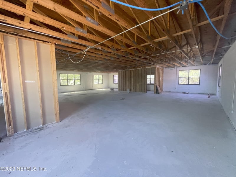 500 N Ocean St, Jacksonville, FL 32202