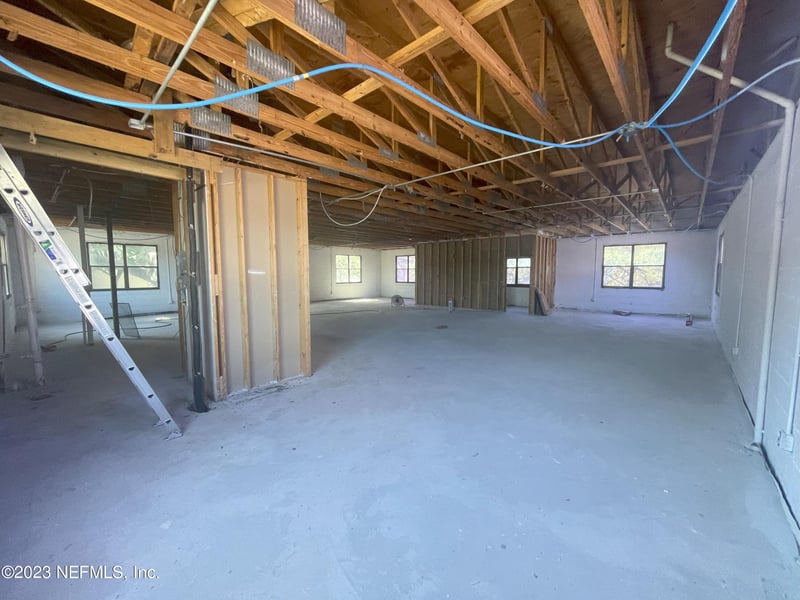 500 N Ocean St, Jacksonville, FL 32202