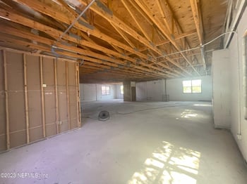 500 N Ocean St, Jacksonville, FL 32202