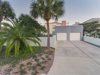 500 Ocean Front, Neptune Beach, FL 32266