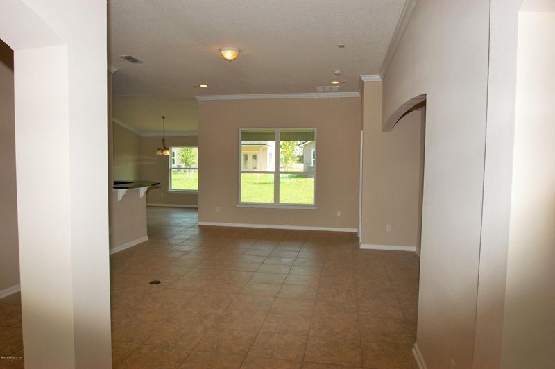 500 Pullman Cir, St Augustine, FL 32084