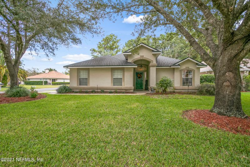 500 Redberry Ln, St Johns, FL 32259
