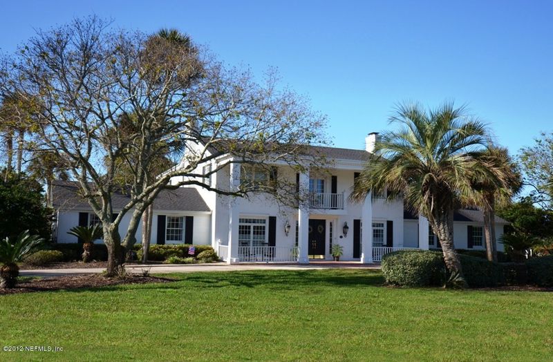 500 Rutile Dr, Ponte Vedra Beach, FL 32082