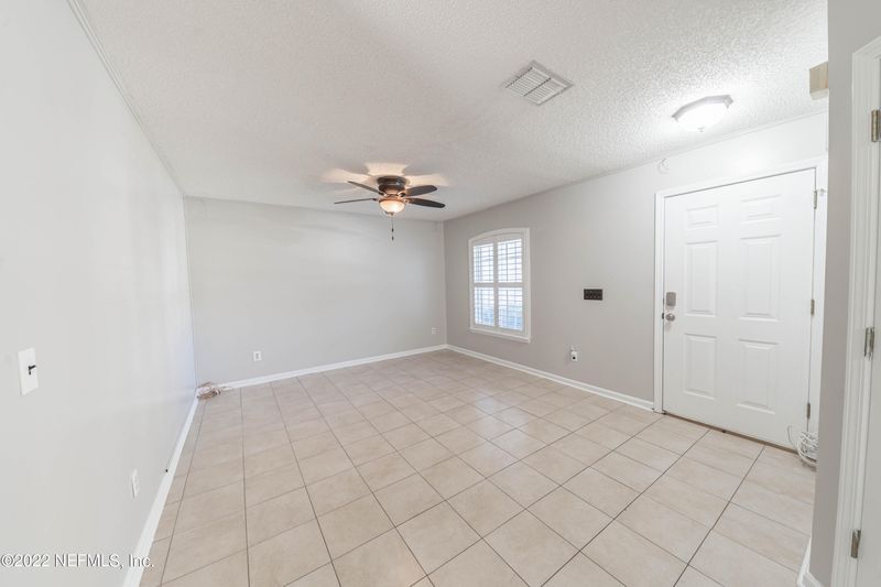 500 S Steel Bridge Rd #3, St Johns, FL 32259