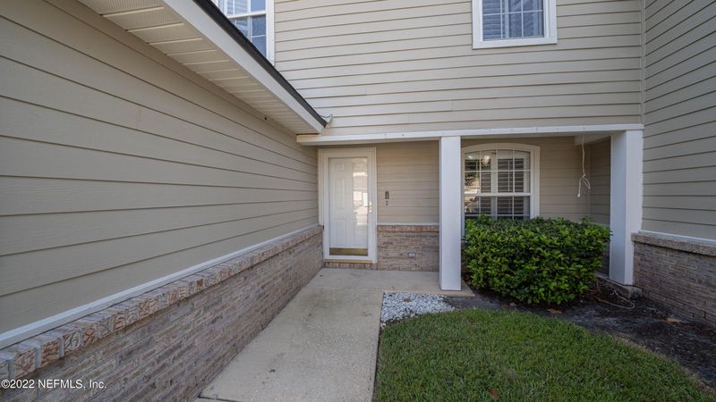 500 S Steel Bridge Rd #3, St Johns, FL 32259