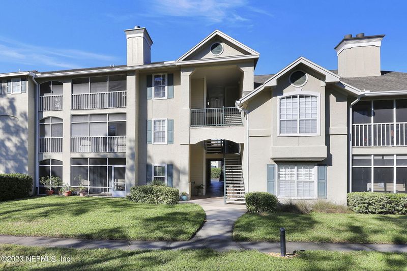 500 Sandiron Cir #523, Ponte Vedra Beach, FL 32082