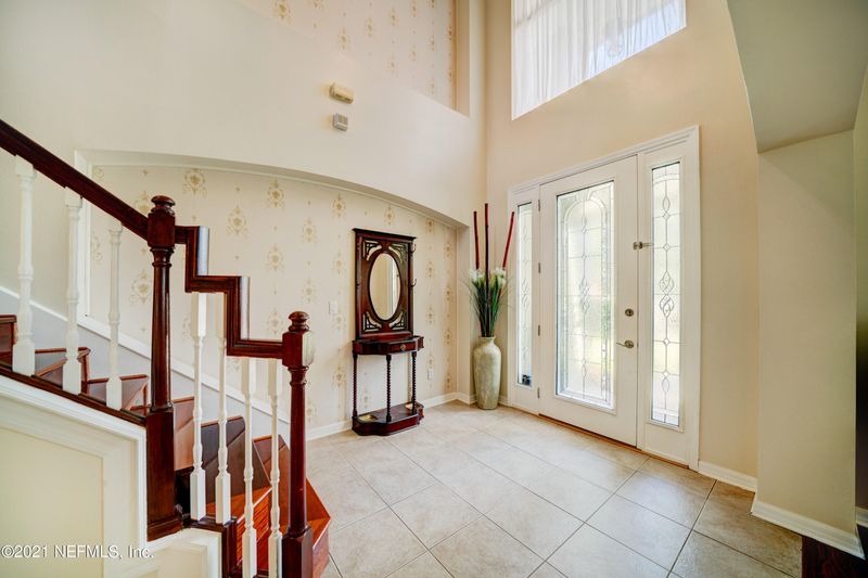 500 Tannerstone Ct, Orange Park, FL 32065