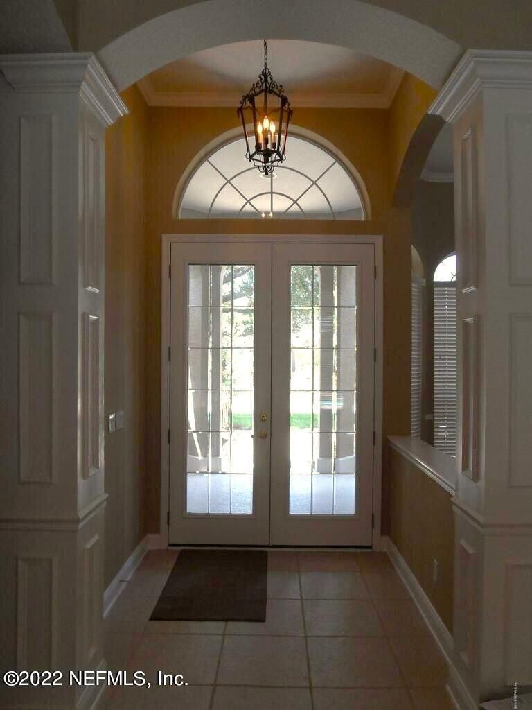 500 Wetherby Ln, St Augustine, FL 32092