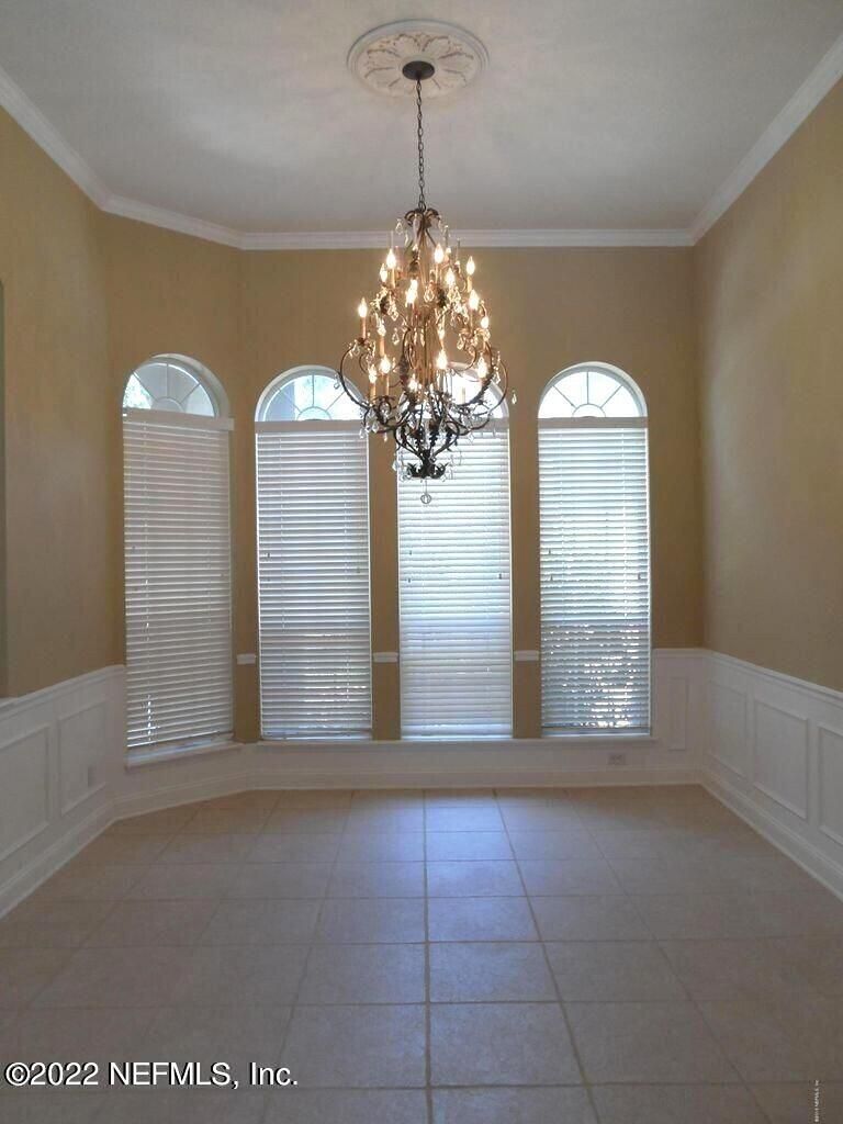 500 Wetherby Ln, St Augustine, FL 32092