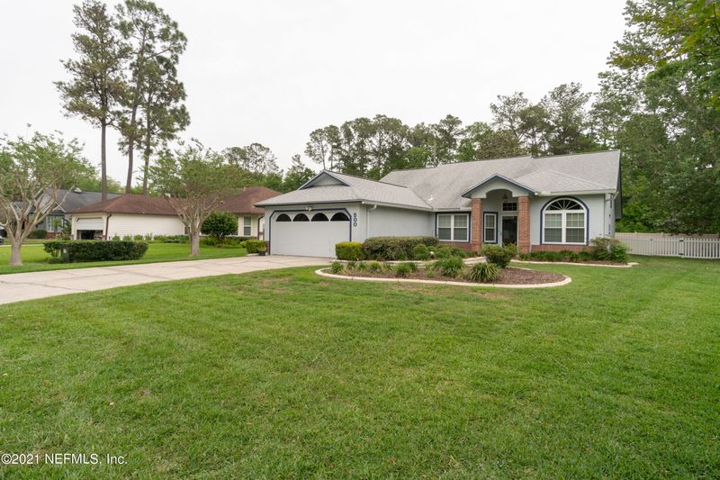 500 Wynfield Cir, Orange Park, FL 32003