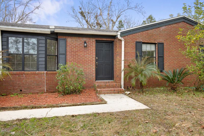 5000 Verdis St, Jacksonville, FL 32258