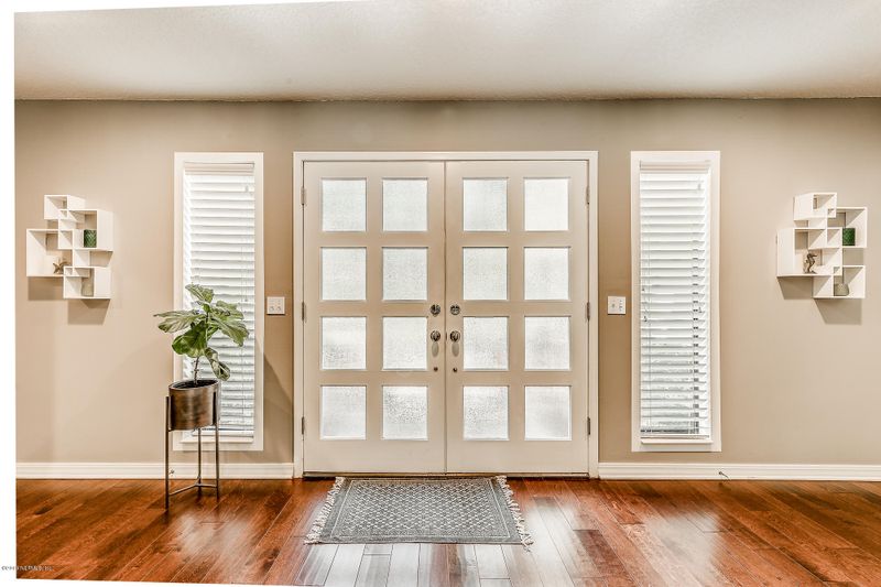 5004 Buttonwood Dr, Ponte Vedra Beach, FL 32082