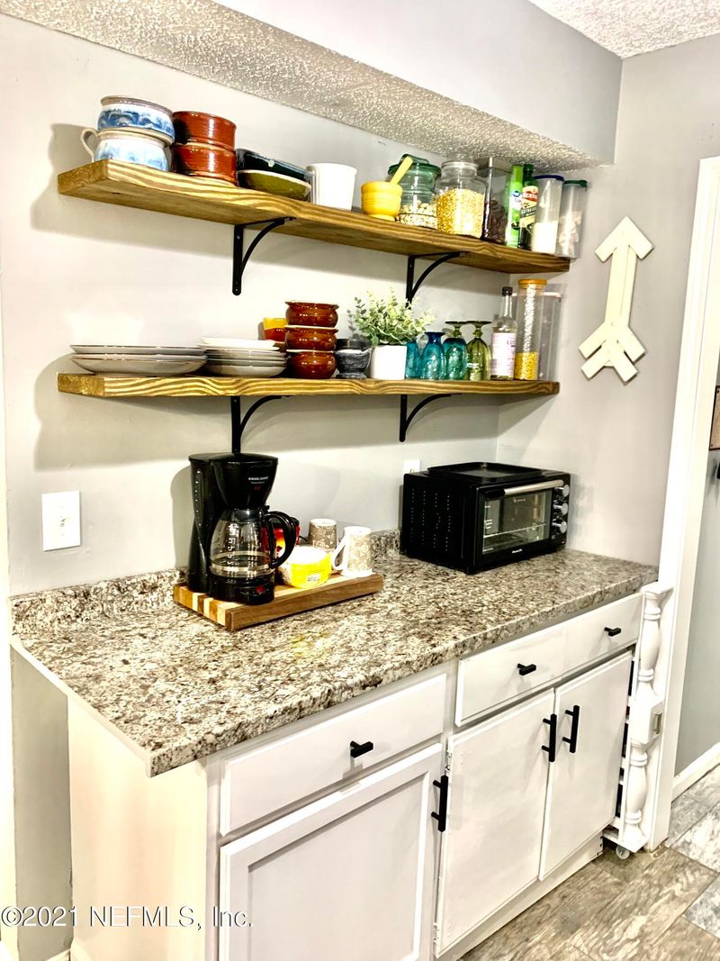5005 Fulham Rd S, Jacksonville, FL 32244