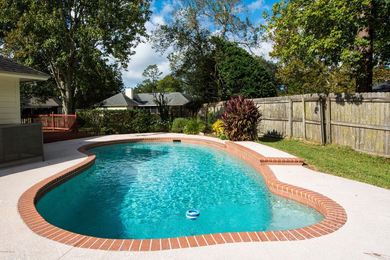 5005 Platter Bills Ct, Jacksonville, FL 32257