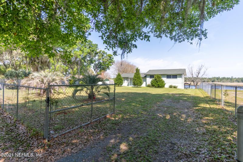 5005 Trout River Blvd, Jacksonville, FL 32208
