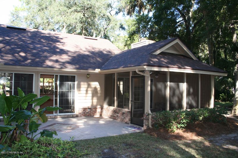 5006 Buttonwood Dr, Ponte Vedra Beach, FL 32082