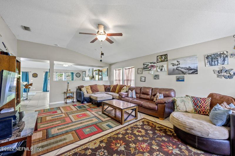 5009 Cypress Links Blvd, Elkton, FL 32033