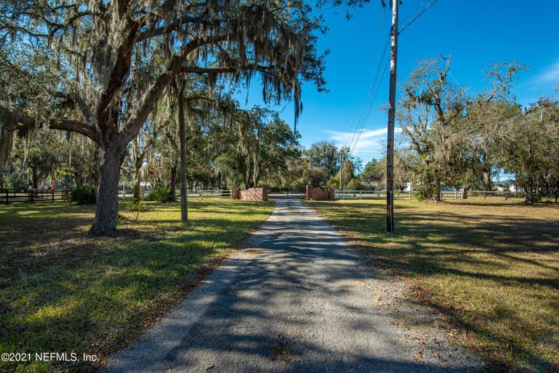500B County Road 13a, Elkton, FL 32033