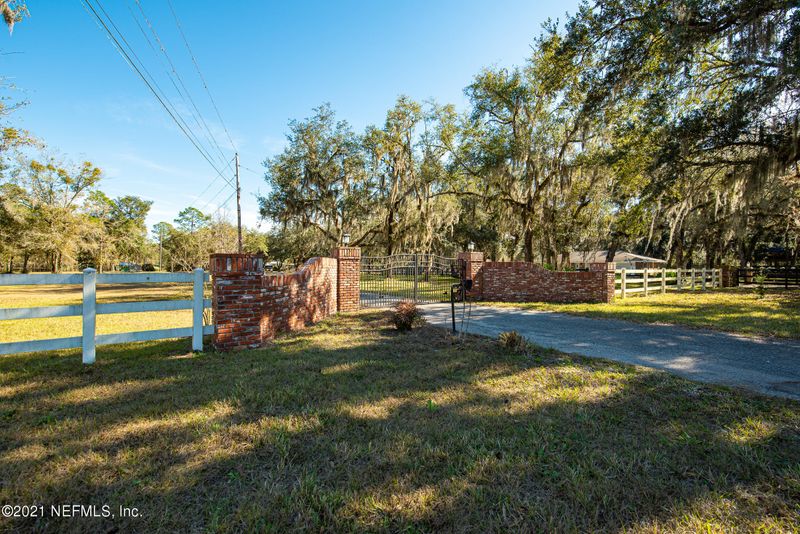 500B County Road 13a, Elkton, FL 32033