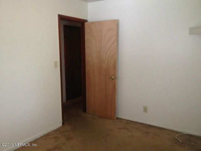 501 Brighton Ave, Orange Park, FL 32073