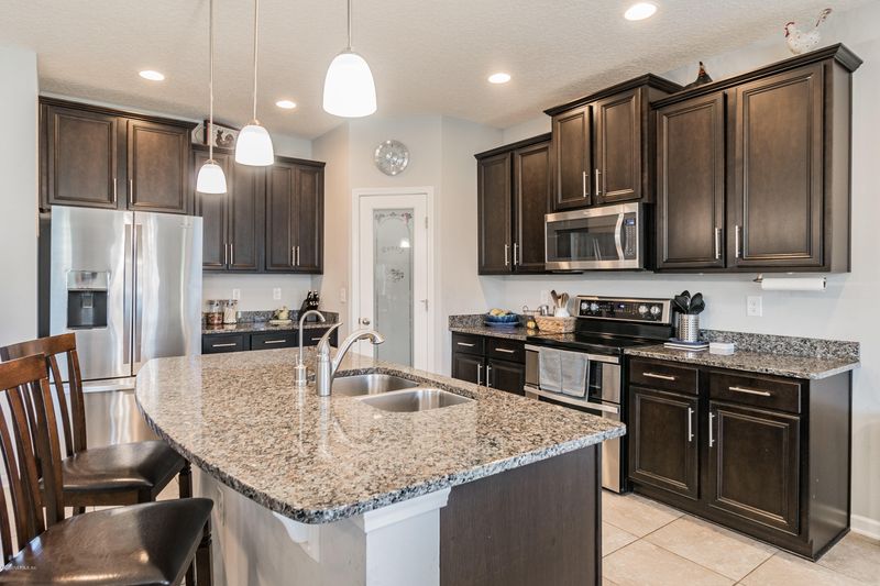 501 Colorado Springs Way, St Augustine, FL 32092