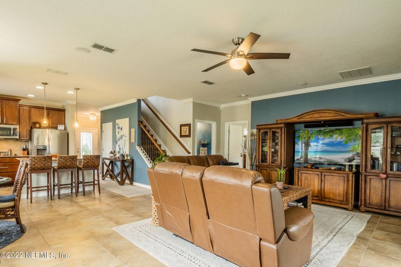 501 Cowford Ferry Ct, St Augustine, FL 32092
