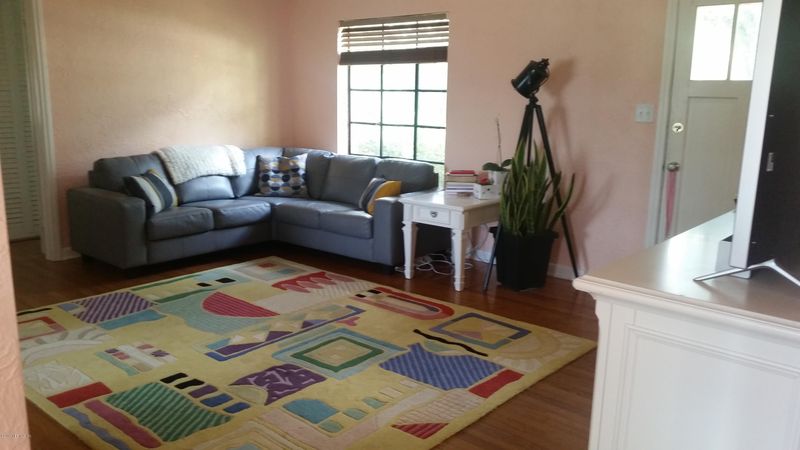 501 Estes Rd, Jacksonville, FL 32208