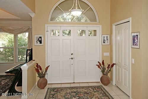 501 Hoot Owl Ct, St Augustine, FL 32080