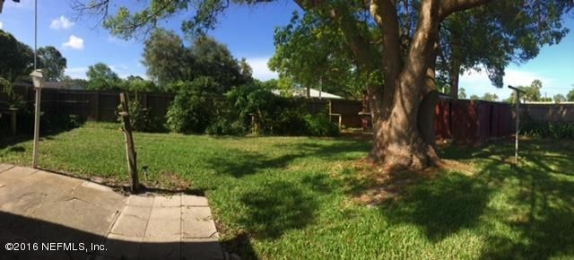501 Magnolia St, Neptune Beach, FL 32266