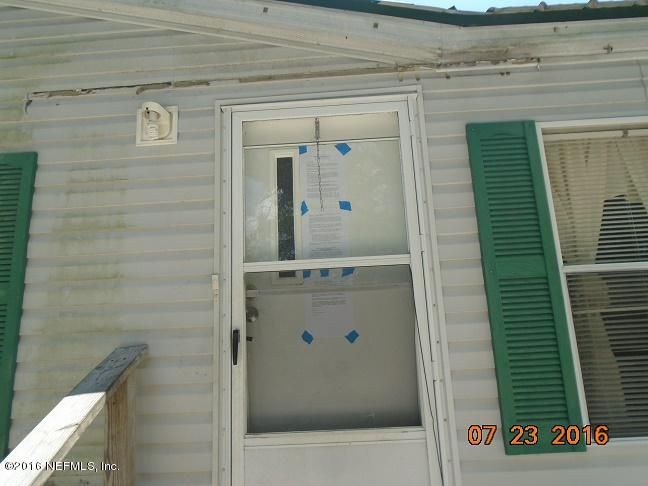 501 Main St S, Baldwin, FL 32234